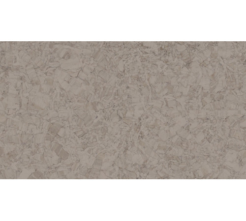 Линолеум Tarkett iQ Megalit - Megalit GREY BEIGE 0607