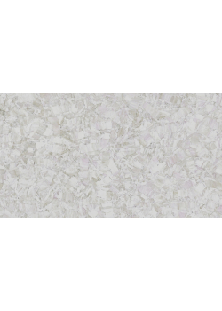 Лінолеум Tarkett iQ Megalit - Megalit LIGHT GREY 0604