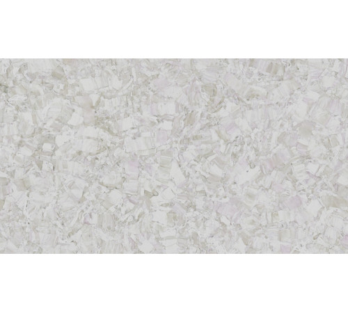 Линолеум Tarkett iQ Megalit - Megalit LIGHT GREY 0604