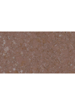 Лінолеум Tarkett iQ Megalit - Megalit OLD BRICK 0609