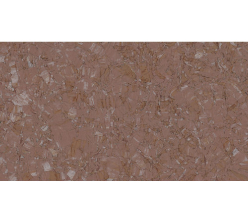 Лінолеум Tarkett iQ Megalit - Megalit OLD BRICK 0609