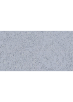 Лінолеум Tarkett iQ Megalit - Megalit PASTEL BLUE 0616