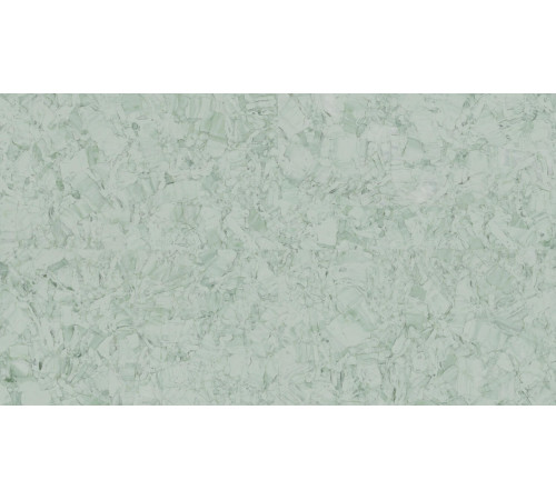 Лінолеум Tarkett iQ Megalit - Megalit PASTEL GREEN 0618