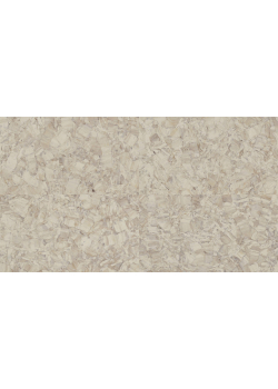 Лінолеум Tarkett iQ Megalit - Megalit SAND 0606