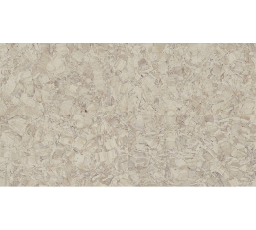 Лінолеум Tarkett iQ Megalit - Megalit SAND 0606