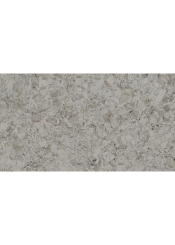 Лінолеум Tarkett iQ Megalit - Megalit WARM GREY 0612