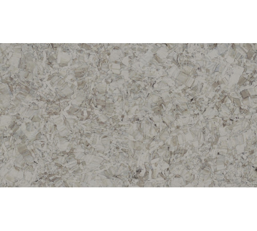 Лінолеум Tarkett iQ Megalit - Megalit WARM GREY 0612