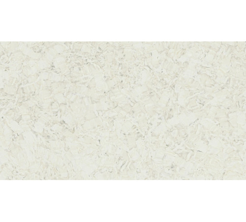 Линолеум Tarkett iQ Megalit - Megalit WHITE 0605