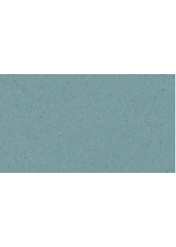 Лінолеум Tarkett iQ NATURAL - Natural AQUA BLUE 0096
