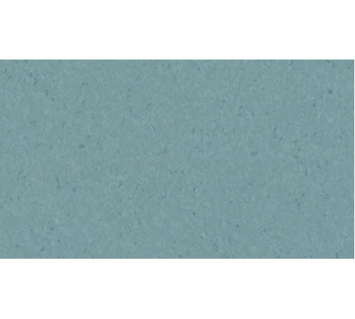 Лінолеум Tarkett iQ NATURAL - Natural AQUA BLUE 0096