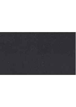 Лінолеум Tarkett iQ NATURAL - Natural BLACK 0081