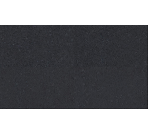 Линолеум Tarkett iQ NATURAL - Natural BLACK 0081