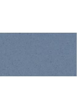 Лінолеум Tarkett iQ NATURAL - Natural BLUE 0210