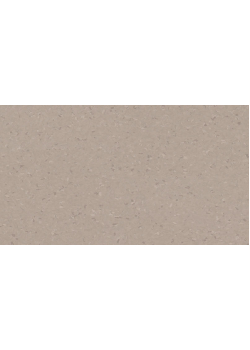 Лінолеум Tarkett iQ NATURAL - Natural COLD BEIGE 0840