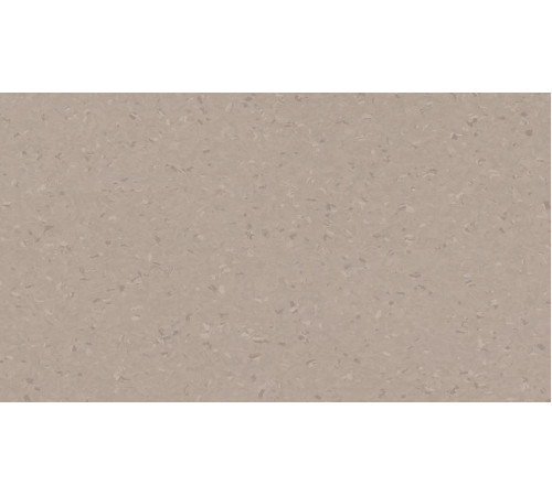 Лінолеум Tarkett iQ NATURAL - Natural COLD BEIGE 0840