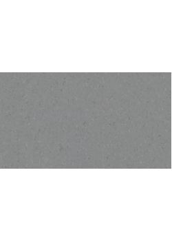 Лінолеум Tarkett iQ NATURAL - Natural COLD GREY 0071