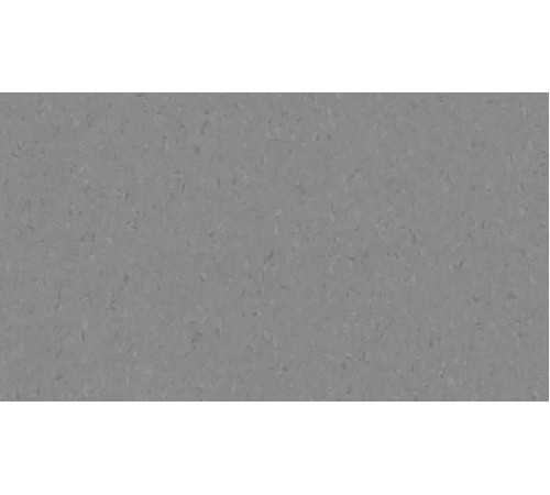 Лінолеум Tarkett iQ NATURAL - Natural COLD GREY 0071