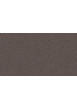 Лінолеум Tarkett iQ NATURAL - Natural DARK BROWN 0844