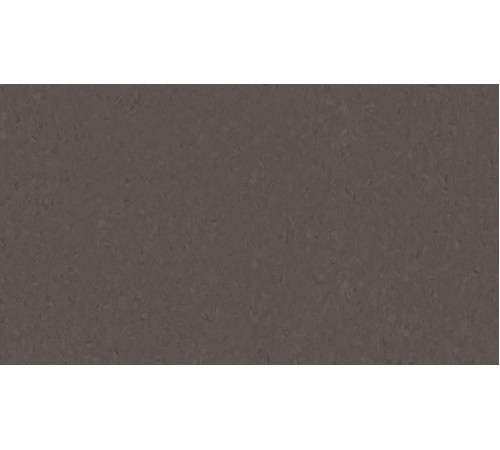 Лінолеум Tarkett iQ NATURAL - Natural DARK BROWN 0844