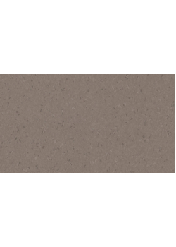 Лінолеум Tarkett iQ NATURAL - Natural DARK COLD BEIGE 0842