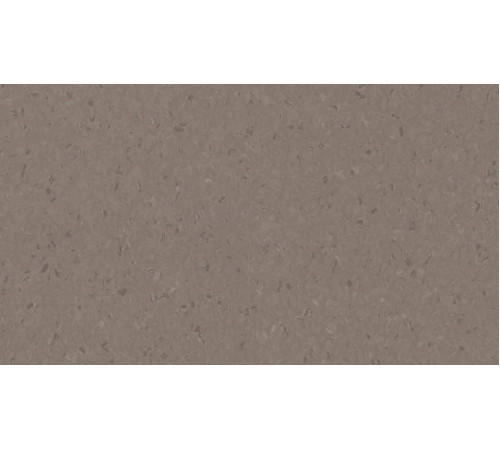 Линолеум Tarkett iQ NATURAL - Natural DARK COLD BEIGE 0842