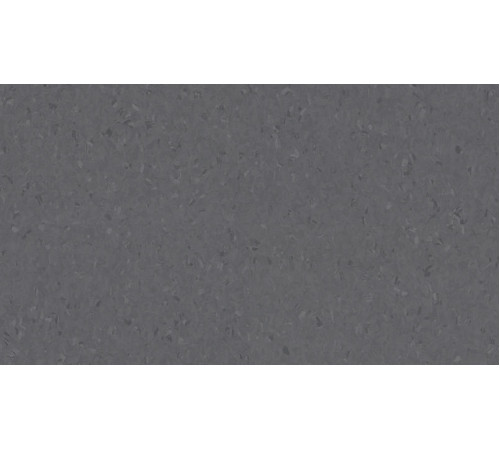 Лінолеум Tarkett iQ NATURAL - Natural DARK COLD GREY 0075