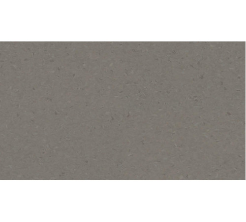 Лінолеум Tarkett iQ NATURAL - Natural DARK WARM GREY 0385