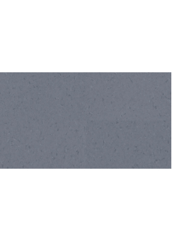 Лінолеум Tarkett iQ NATURAL - Natural DUSTY BLUE 0235