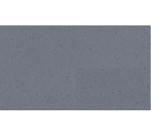 Линолеум Tarkett iQ NATURAL - Natural DUSTY BLUE 0235