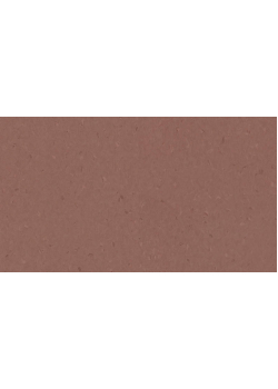 Лінолеум Tarkett iQ NATURAL - Natural DUSTY BRICK 0859
