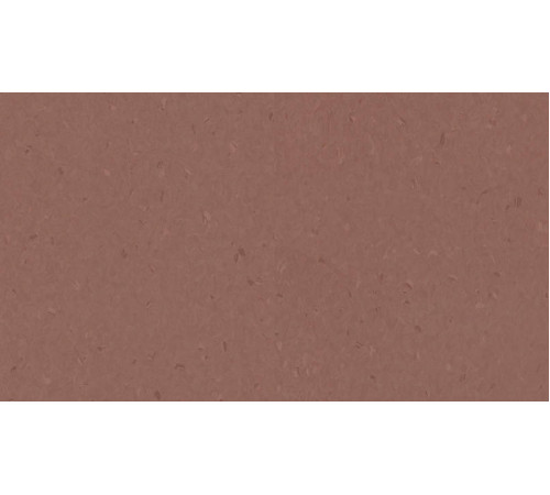 Линолеум Tarkett iQ NATURAL - Natural DUSTY BRICK 0859
