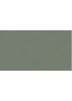 Лінолеум Tarkett iQ NATURAL - Natural DUSTY GREEN 0159