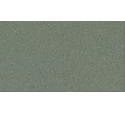 Линолеум Tarkett iQ NATURAL - Natural DUSTY GREEN 0159