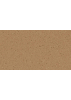 Лінолеум Tarkett iQ NATURAL - Natural DUSTY YELLOW 0490
