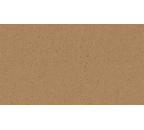 Лінолеум Tarkett iQ NATURAL - Natural DUSTY YELLOW 0490