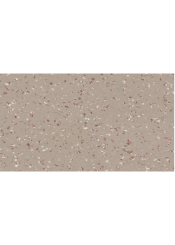 Лінолеум Tarkett iQ NATURAL - Natural FLAKES COLD BEIGE 0832