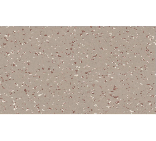 Линолеум Tarkett iQ NATURAL - Natural FLAKES COLD BEIGE 0832