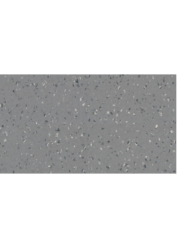 Лінолеум Tarkett iQ NATURAL - Natural FLAKES COLD GREY 0057