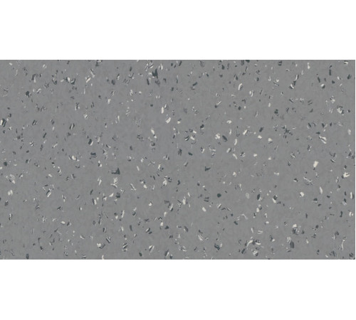 Линолеум Tarkett iQ NATURAL - Natural FLAKES COLD GREY 0057