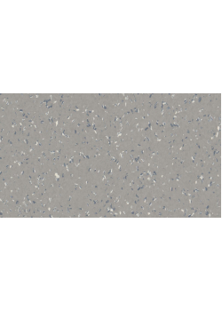 Лінолеум Tarkett iQ NATURAL - Natural FLAKES GREY 0185
