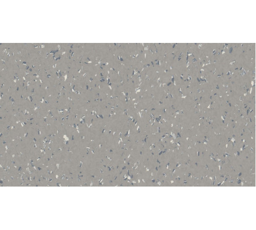 Лінолеум Tarkett iQ NATURAL - Natural FLAKES GREY 0185