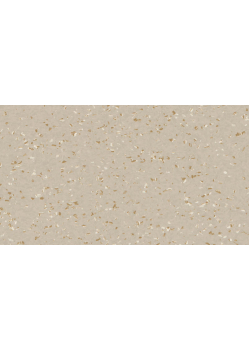 Лінолеум Tarkett iQ NATURAL - Natural FLAKES LIGHT WARM BEIGE 0480