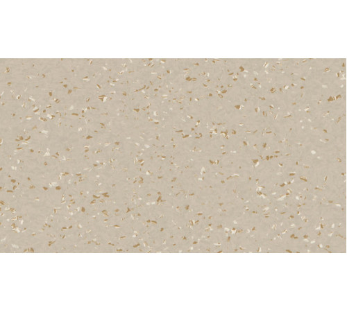 Лінолеум Tarkett iQ NATURAL - Natural FLAKES LIGHT WARM BEIGE 0480