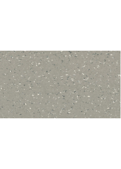 Лінолеум Tarkett iQ NATURAL - Natural FLAKES WARM GREY 0241