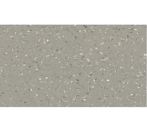 Линолеум Tarkett iQ NATURAL - Natural FLAKES WARM GREY 0241