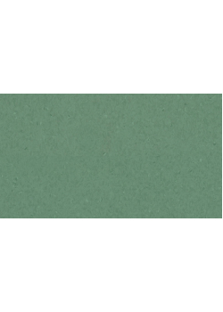 Лінолеум Tarkett iQ NATURAL - Natural GREEN 0108