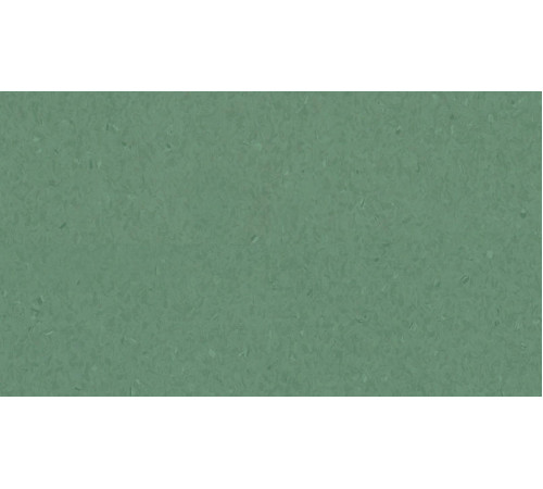 Линолеум Tarkett iQ NATURAL - Natural GREEN 0108