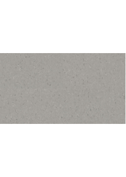 Лінолеум Tarkett iQ NATURAL - Natural GREY 0186