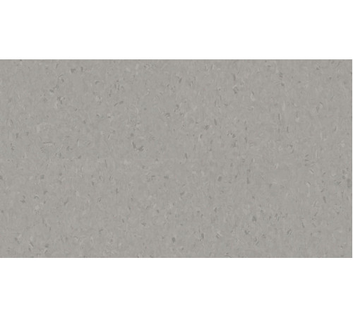 Лінолеум Tarkett iQ NATURAL - Natural GREY 0186