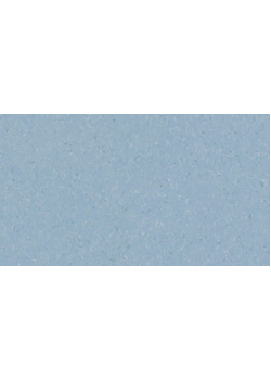 Лінолеум Tarkett iQ NATURAL - Natural LIGHT BLUE 0187